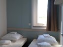 mobil-home - camping Les Bois Flottés photo 8
