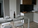 Cliquez pour découvrir toutes les photos de l'HÉBERGEMENT ! mobil-home - camping Les Bois Flottés photo 10