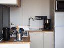 Cliquez pour découvrir toutes les photos de l'HÉBERGEMENT ! mobil-home - camping Les Bois Flottés photo 3