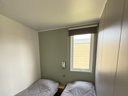 Cliquez pour découvrir toutes les photos de l'HÉBERGEMENT ! mobil-home - camping Les Bois Flottés photo 7