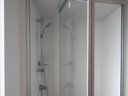 Cliquez pour découvrir toutes les photos de l'HÉBERGEMENT ! mobil-home - camping Les Bois Flottés photo 9