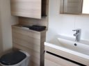 Cliquez pour découvrir toutes les photos de l'HÉBERGEMENT ! mobil-home - camping Les Bois Flottés photo 10