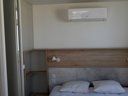 Cliquez pour découvrir toutes les photos de l'HÉBERGEMENT ! mobil-home - camping Les Bois Flottés photo 11