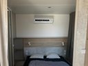 Cliquez pour découvrir toutes les photos de l'HÉBERGEMENT ! mobil-home - camping Les Bois Flottés photo 8