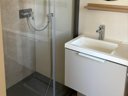 Cliquez pour découvrir toutes les photos de l'HÉBERGEMENT ! mobil-home - camping Les Bois Flottés photo 9