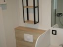 Cliquez pour découvrir toutes les photos de l'HÉBERGEMENT ! mobil-home - camping Les Bois Flottés photo 10