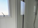 Cliquez pour découvrir toutes les photos de l'HÉBERGEMENT ! mobil-home - camping Les Bois Flottés photo 11