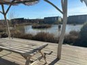 Cliquez pour découvrir toutes les photos de l'HÉBERGEMENT ! mobil-home - camping Les Bois Flottés photo 3
