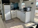 Cliquez pour découvrir toutes les photos de l'HÉBERGEMENT ! mobil-home - camping Les Bois Flottés photo 4
