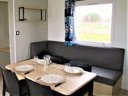 Cliquez pour découvrir toutes les photos de l'HÉBERGEMENT ! mobil-home - camping Les Bois Flottés photo 5