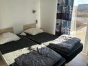 Cliquez pour découvrir toutes les photos de l'HÉBERGEMENT ! mobil-home - camping Les Bois Flottés photo 7