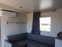 Cliquez pour découvrir toutes les photos de l'HÉBERGEMENT ! mobil-home - camping Les Bois Flottés photo 4