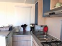 Cliquez pour découvrir toutes les photos de l'HÉBERGEMENT ! mobil-home - camping Les Bois Flottés photo 6