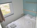 Cliquez pour découvrir toutes les photos de l'HÉBERGEMENT ! mobil-home - camping Les Bois Flottés photo 7
