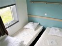 Cliquez pour découvrir toutes les photos de l'HÉBERGEMENT ! mobil-home - camping Les Bois Flottés photo 8