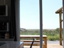 Cliquez pour découvrir toutes les photos de l'HÉBERGEMENT ! mobil-home - camping Les Bois Flottés photo 3