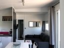 Cliquez pour découvrir toutes les photos de l'HÉBERGEMENT ! mobil-home - camping Les Bois Flottés photo 7