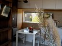 Cliquez pour découvrir toutes les photos de l'HÉBERGEMENT ! mobil-home - camping Les Bois Flottés photo 8