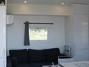 Cliquez pour découvrir toutes les photos de l'HÉBERGEMENT ! mobil-home - camping Les Bois Flottés photo 9