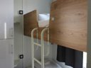 Cliquez pour découvrir toutes les photos de l'HÉBERGEMENT ! mobil-home - camping Les Bois Flottés photo 10