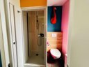 Cliquez pour découvrir toutes les photos de l'HÉBERGEMENT ! mobil-home - camping Les Bois Flottés photo 11