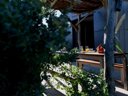 Cliquez pour découvrir toutes les photos de l'HÉBERGEMENT ! mobil-home - camping Les Bois Flottés photo 3