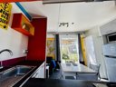 Cliquez pour découvrir toutes les photos de l'HÉBERGEMENT ! mobil-home - camping Les Bois Flottés photo 5