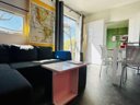 Cliquez pour découvrir toutes les photos de l'HÉBERGEMENT ! mobil-home - camping Les Bois Flottés photo 6