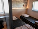 Cliquez pour découvrir toutes les photos de l'HÉBERGEMENT ! mobil-home - camping Les Bois Flottés photo 8