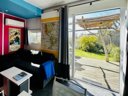 Cliquez pour découvrir toutes les photos de l'HÉBERGEMENT ! mobil-home - camping Les Bois Flottés photo 9