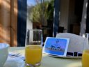 Cliquez pour découvrir toutes les photos de l'HÉBERGEMENT ! mobil-home - camping Les Bois Flottés photo 3