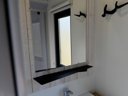 Cliquez pour découvrir toutes les photos de l'HÉBERGEMENT ! mobil-home - camping Les Bois Flottés photo 7