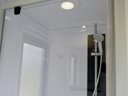 Cliquez pour découvrir toutes les photos de l'HÉBERGEMENT ! mobil-home - camping Les Bois Flottés photo 8