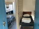 Cliquez pour découvrir toutes les photos de l'HÉBERGEMENT ! mobil-home - camping Les Bois Flottés photo 10