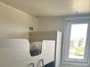 Cliquez pour découvrir toutes les photos de l'HÉBERGEMENT ! mobil-home - camping Les Bois Flottés photo 11
