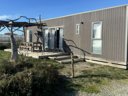 Cliquez pour découvrir toutes les photos de l'HÉBERGEMENT ! mobil-home - camping Les Bois Flottés photo 3