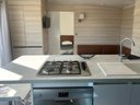 Cliquez pour découvrir toutes les photos de l'HÉBERGEMENT ! mobil-home - camping Les Bois Flottés photo 5