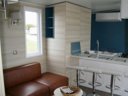 Cliquez pour découvrir toutes les photos de l'HÉBERGEMENT ! mobil-home - camping Les Bois Flottés photo 4