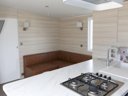 Cliquez pour découvrir toutes les photos de l'HÉBERGEMENT ! mobil-home - camping Les Bois Flottés photo 5