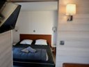 Cliquez pour découvrir toutes les photos de l'HÉBERGEMENT ! mobil-home - camping Les Bois Flottés photo 8