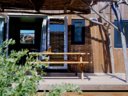 Cliquez pour découvrir toutes les photos de l'HÉBERGEMENT ! mobil-home - camping Les Bois Flottés photo 2