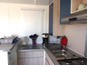 Cliquez pour découvrir toutes les photos de l'HÉBERGEMENT ! mobil-home - camping Les Bois Flottés photo 5