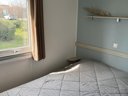 Cliquez pour découvrir toutes les photos de l'HÉBERGEMENT ! mobil-home - camping Les Bois Flottés photo 8
