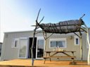 Cliquez pour découvrir toutes les photos de l'HÉBERGEMENT ! mobil-home - camping Les Bois Flottés photo 2