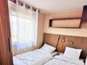 Cliquez pour découvrir toutes les photos de l'HÉBERGEMENT ! mobil-home - camping Les Bois Flottés photo 6