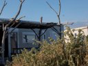 Cliquez pour découvrir toutes les photos de l'HÉBERGEMENT ! mobil-home - camping Les Bois Flottés photo 9