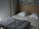 Cliquez pour découvrir toutes les photos de l'HÉBERGEMENT ! mobil-home - camping Les Bois Flottés photo 4