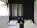 Cliquez pour découvrir toutes les photos de l'HÉBERGEMENT ! mobil-home - camping Les Bois Flottés photo 5