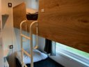 Cliquez pour découvrir toutes les photos de l'HÉBERGEMENT ! mobil-home - camping Les Bois Flottés photo 6