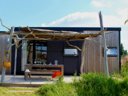 Cliquez pour découvrir toutes les photos de l'HÉBERGEMENT ! mobil-home - camping Les Bois Flottés photo 9
